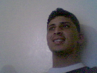 abdo