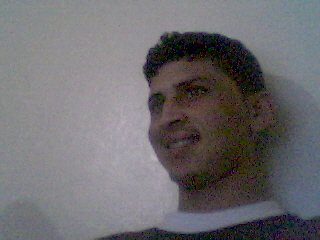 moi
